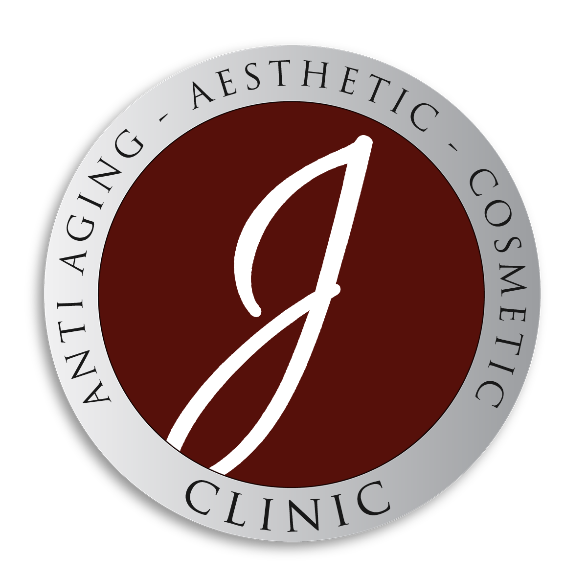 Dr. J Anti-Aging Clinic